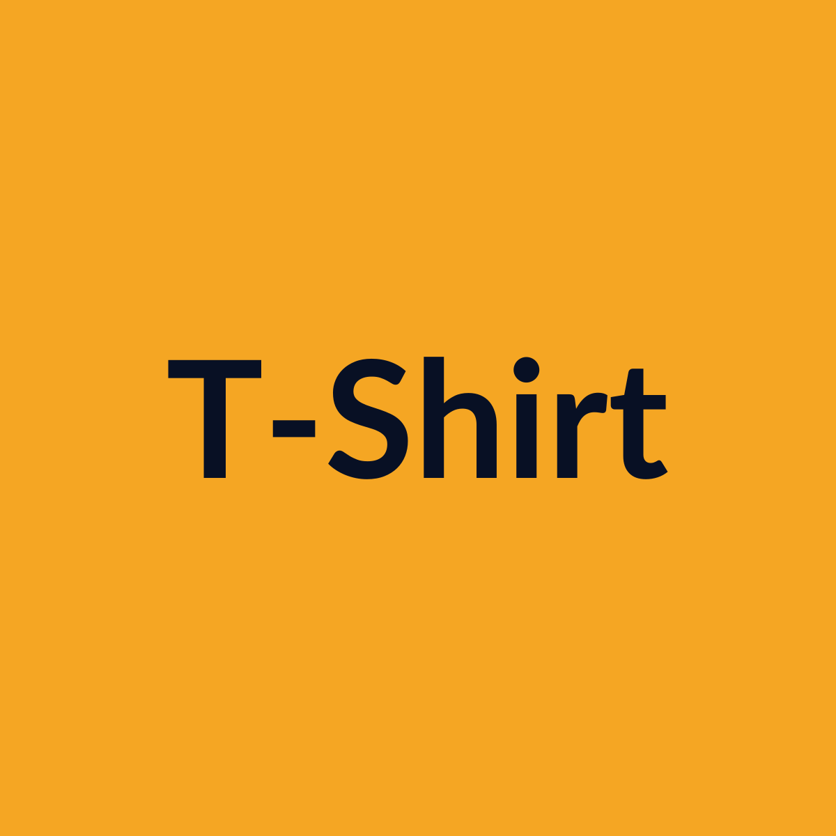 Captain Joe Aviation T-Shirt — placeholder