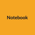Captain Joe Aviation Notebook — placeholder