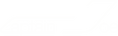 Captain Joe logo (white)